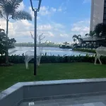 公主湾 颂