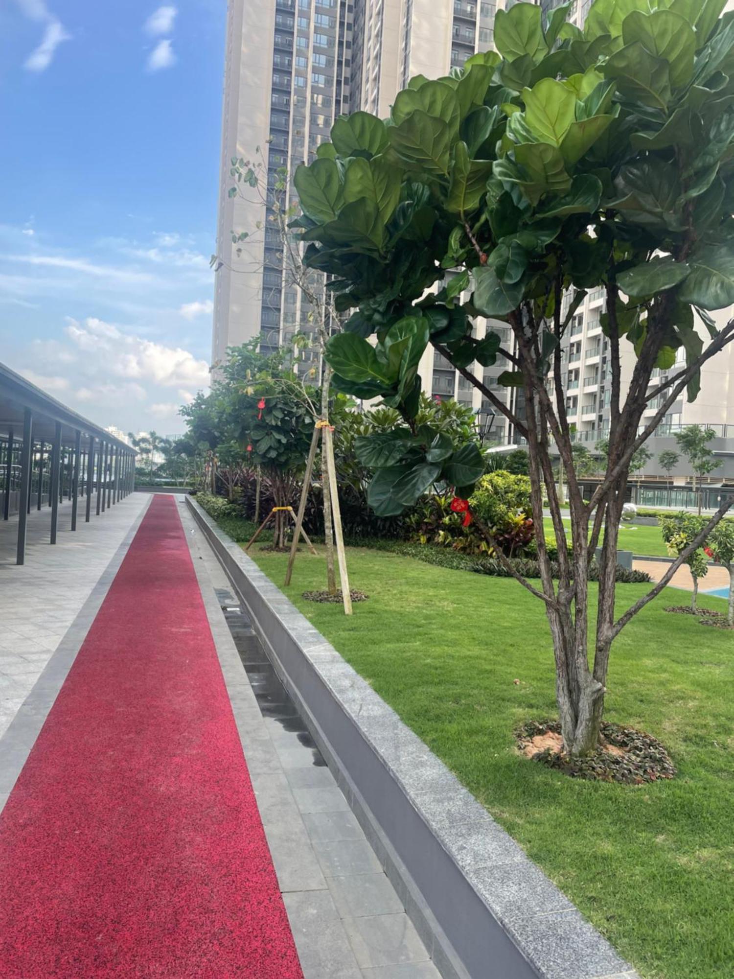 公主湾 颂 Apartemen Johor Bahru